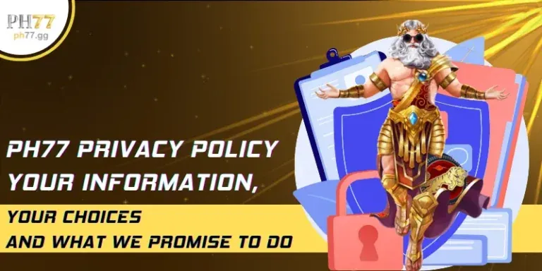 Phân tích khuyến mãi i9bet141 Casino