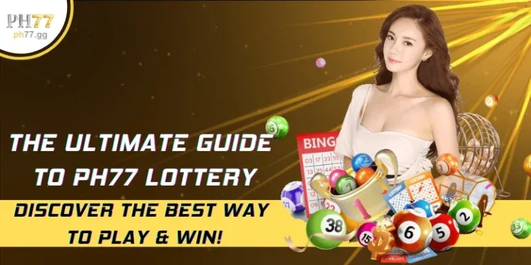 Các trò chơi phổ biến tại i9bet141 casino