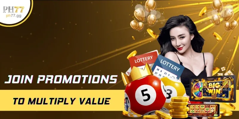 Thưởng nạp tiền i9bet141 casino