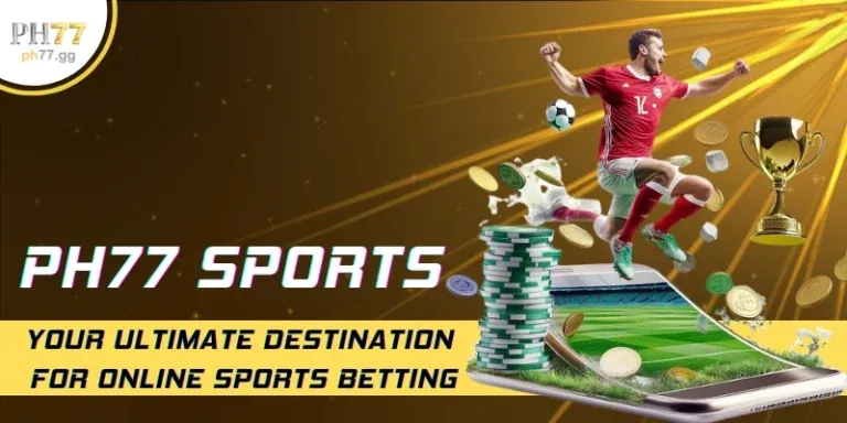 i9bet141 casino Ra Mắt Chương Trình Khuyến Mãi Mới Nhất