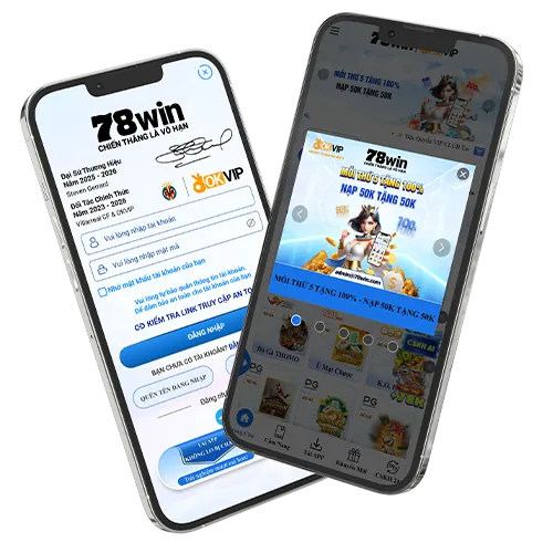 Cập nhật trực tiếp