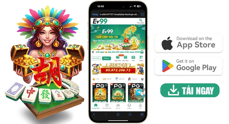 Hoàn tất đăng ký i9bet141 casino
