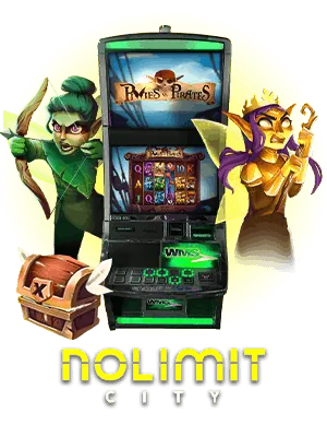 Trải nghiệm game mượt mà