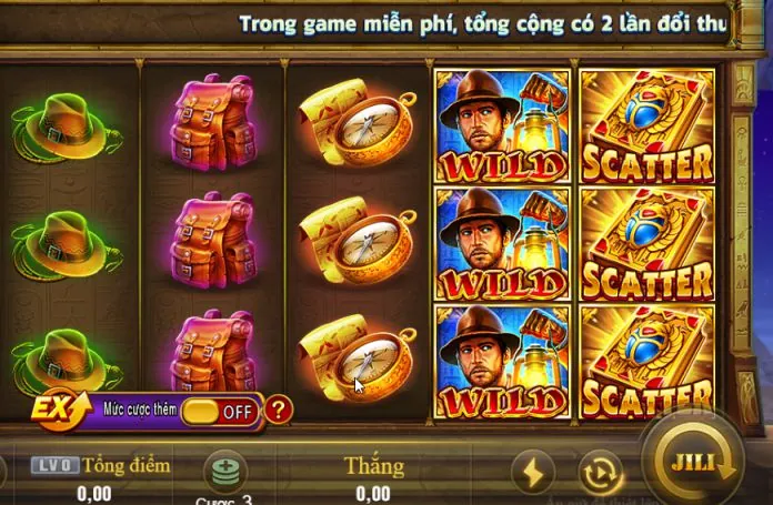 Hình ảnh kêu gọi hành động chơi Roulette ngay tại i9bet141 Casino