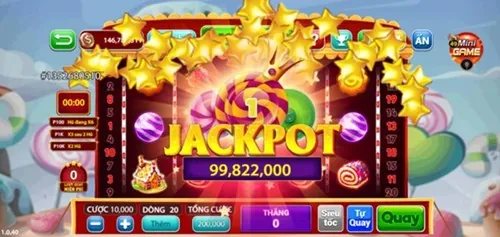 Thưởng và khuyến mãi độc quyền i9bet141 casino