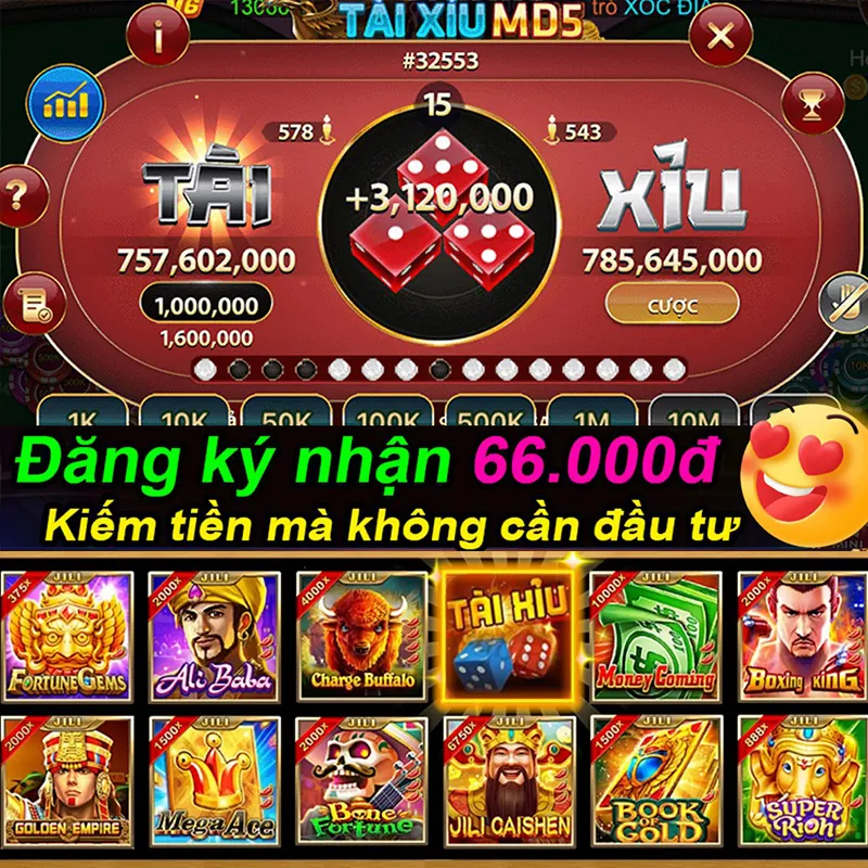 Trò chơi Baccarat tại i9bet141 Sòng bạc