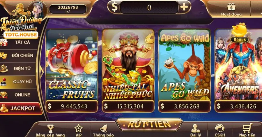 Hình ảnh các chương trình khuyến mãi và ưu đãi tiền thưởng hấp dẫn từ i9bet141 casino