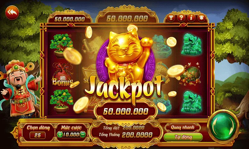 Hướng dẫn đăng ký i9bet141 casino