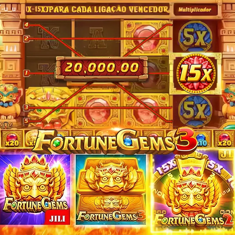 Bàn Roulette trực tiếp tại i9bet141 Sòng bạc