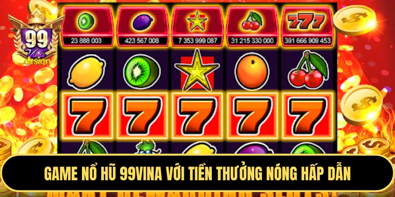 Hoàn trả cược i9bet141 casino