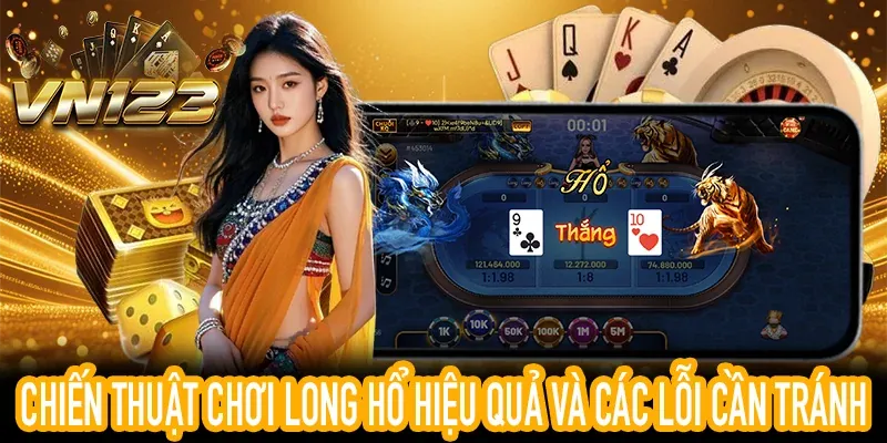 Khuyến mãi sự kiện i9bet141 casino
