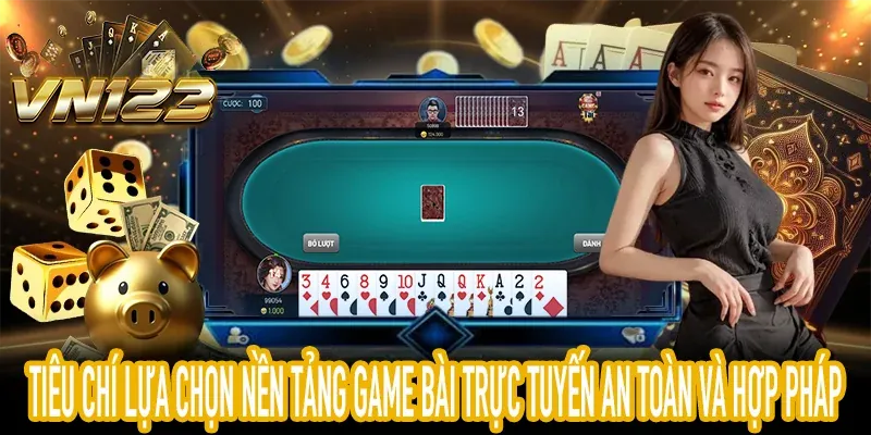 Top Trò Chơi Phổ Biến Nhất Tại i9bet141 casino
