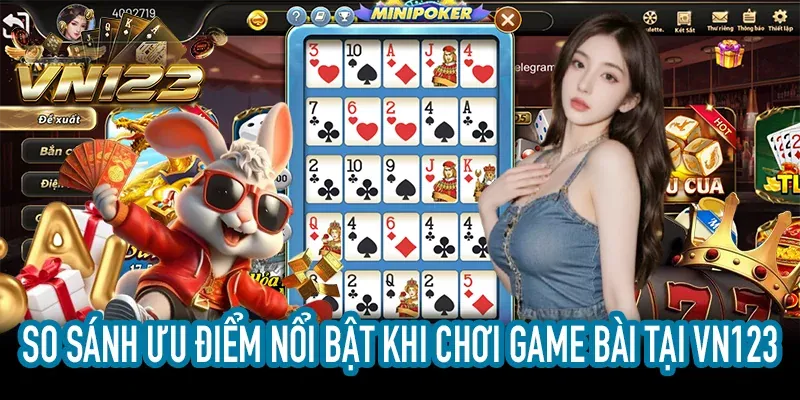 Câu lạc bộ VIP i9bet141 casino