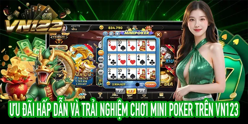 Hình ảnh hướng dẫn đăng ký tài khoản i9bet141 casino cho người chơi mới một cách an toàn và nhanh chóng