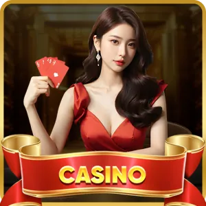 Rút tiền nhanh chóng và ưu tiên i9bet141 casino