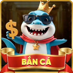 Hỗ trợ khách hàng 24/7 cho giao dịch tại i9bet141 casino