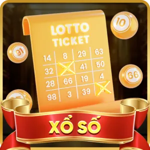 Tốc độ rút tiền siêu tốc i9bet141 casino
