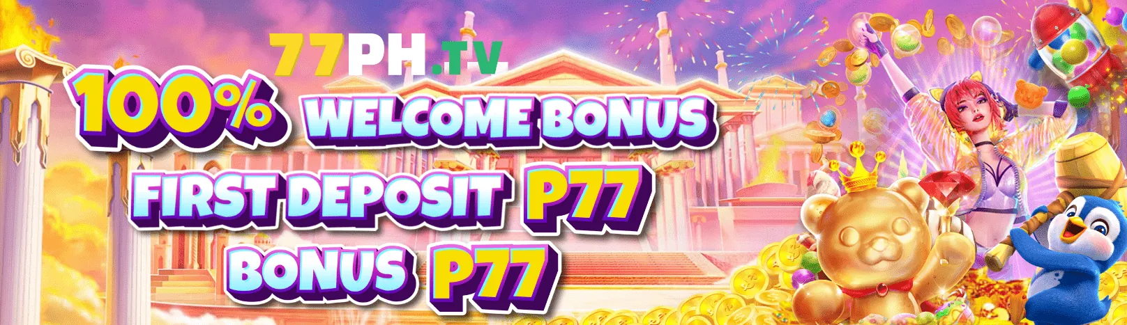 Hướng dẫn đăng ký i9bet141 casino 2026