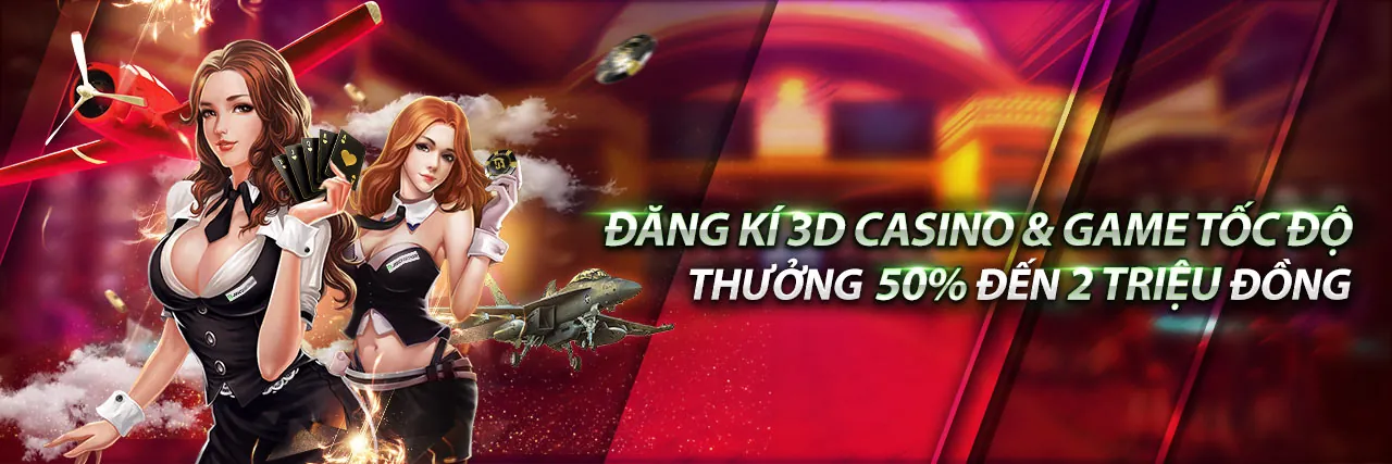 i9bet141 casino: Sân Chơi Hàng Đầu Với Trò Chơi Phổ Biến & Ưu Đãi Khủng!