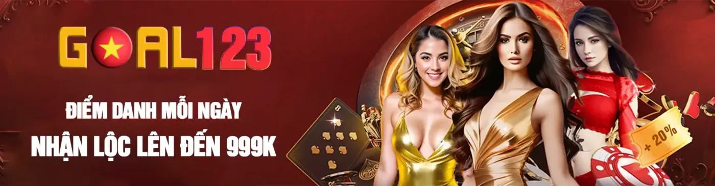 Sòng bạc i9bet141 trực tuyến với bàn chơi blackjack và roulette sôi động