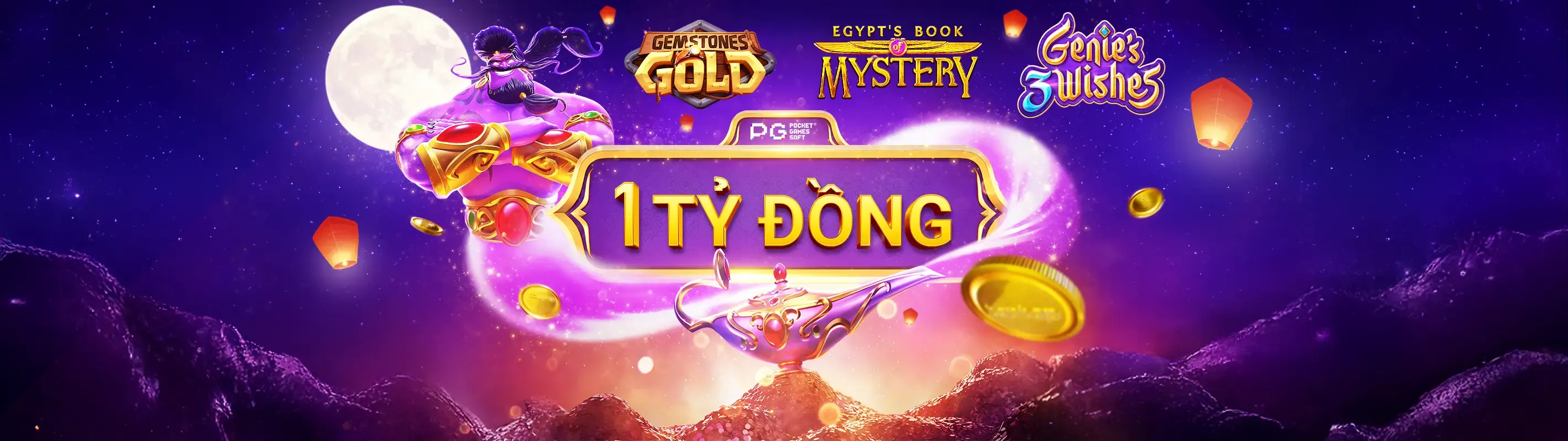 i9bet141 casino 2026: Trải Nghiệm Trò Chơi Xèng & Jackpot Đỉnh Cao