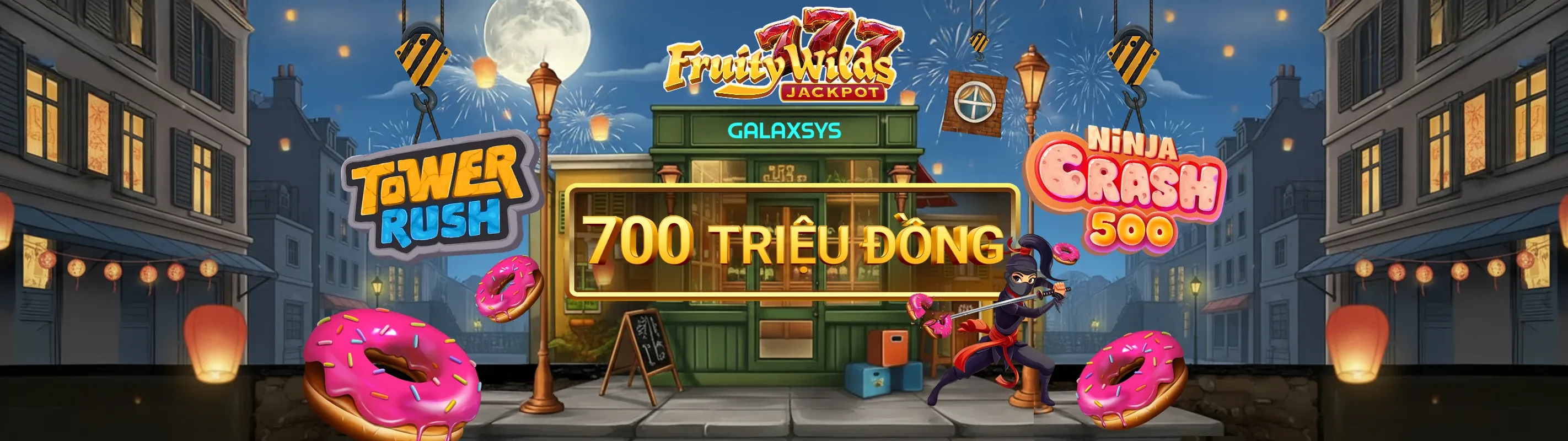 Đội ngũ hỗ trợ khách hàng chuyên nghiệp của i9bet141 casino 2026 sẵn sàng phục vụ 24/7