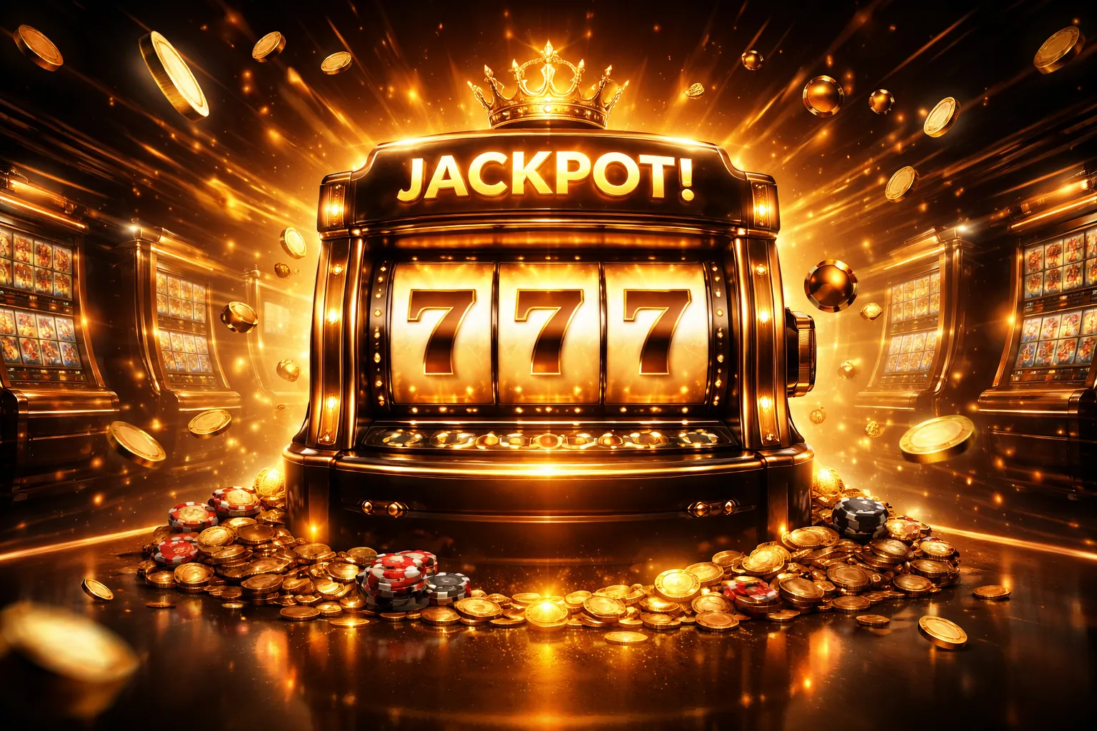 i9bet141 Casino - Sân chơi giải trí trực tuyến hàng đầu Việt Nam