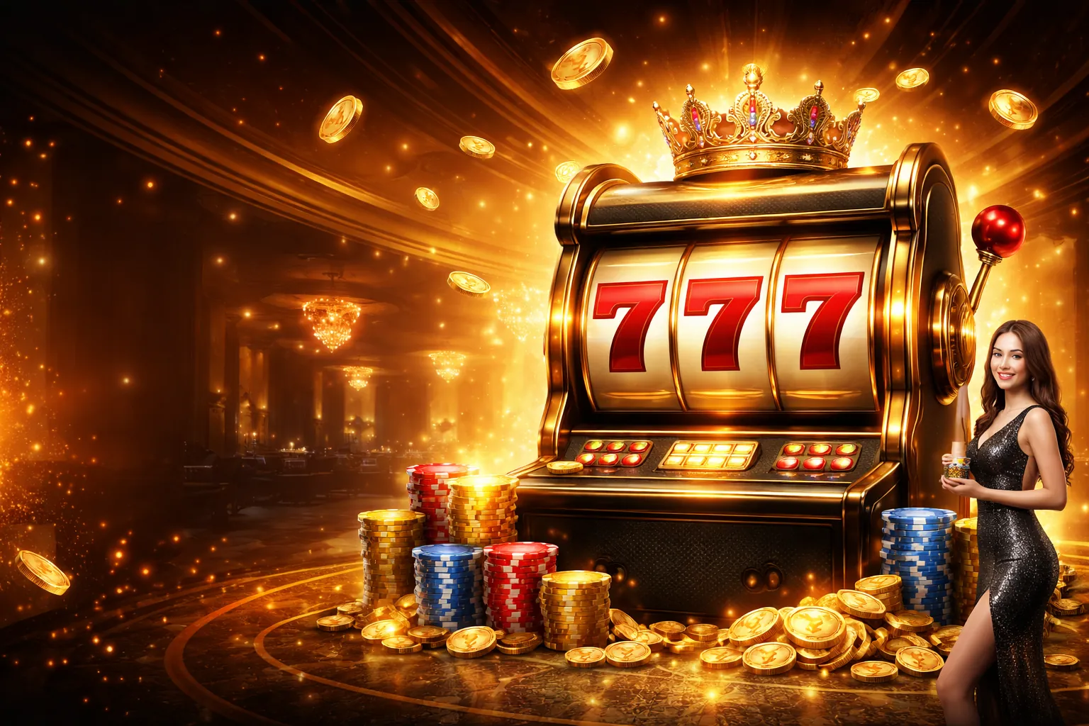 Đá gà trực tiếp i9bet141 với các trận đấu kịch tính