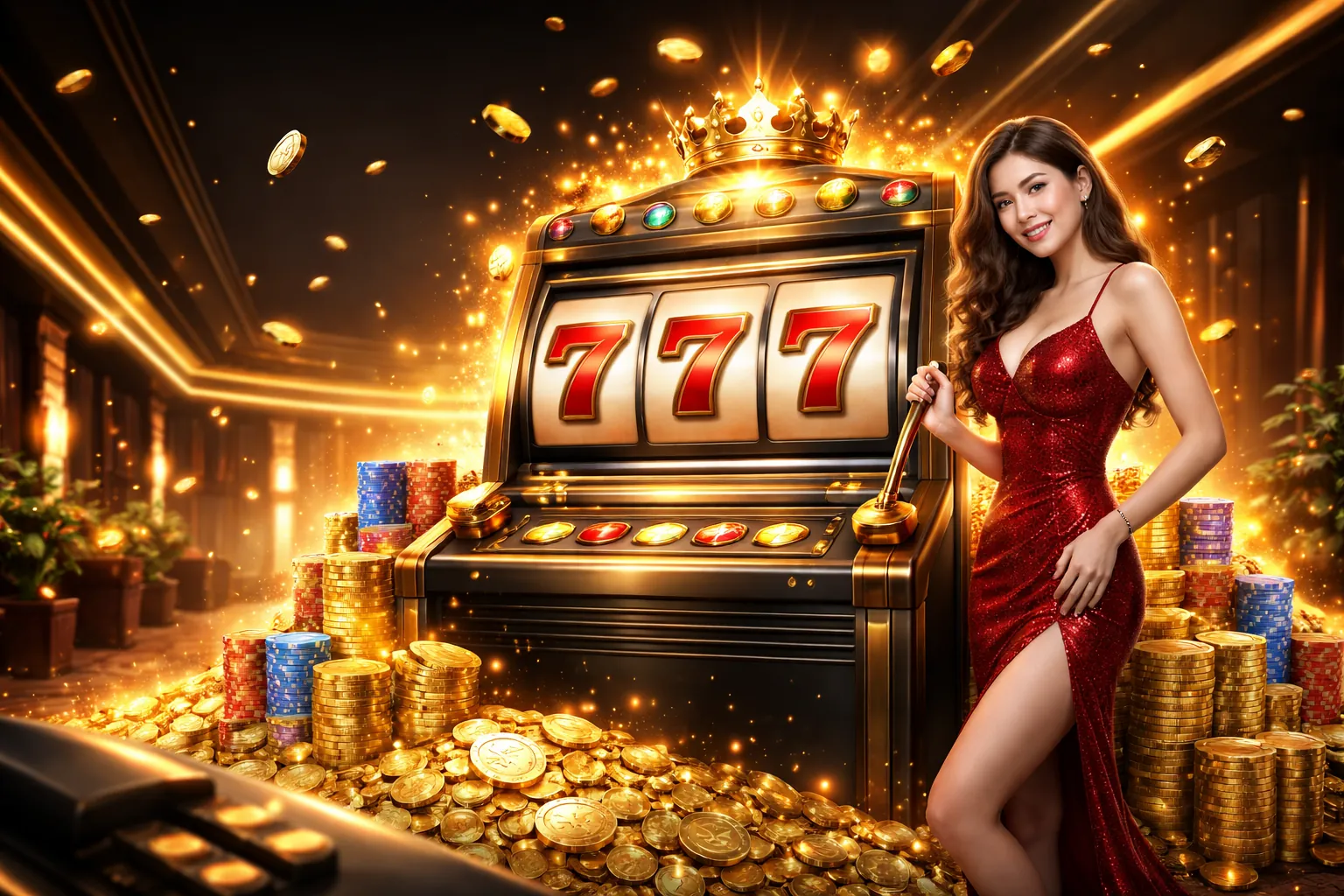Cá cược thể thao i9bet141 với tỷ lệ cược hấp dẫn