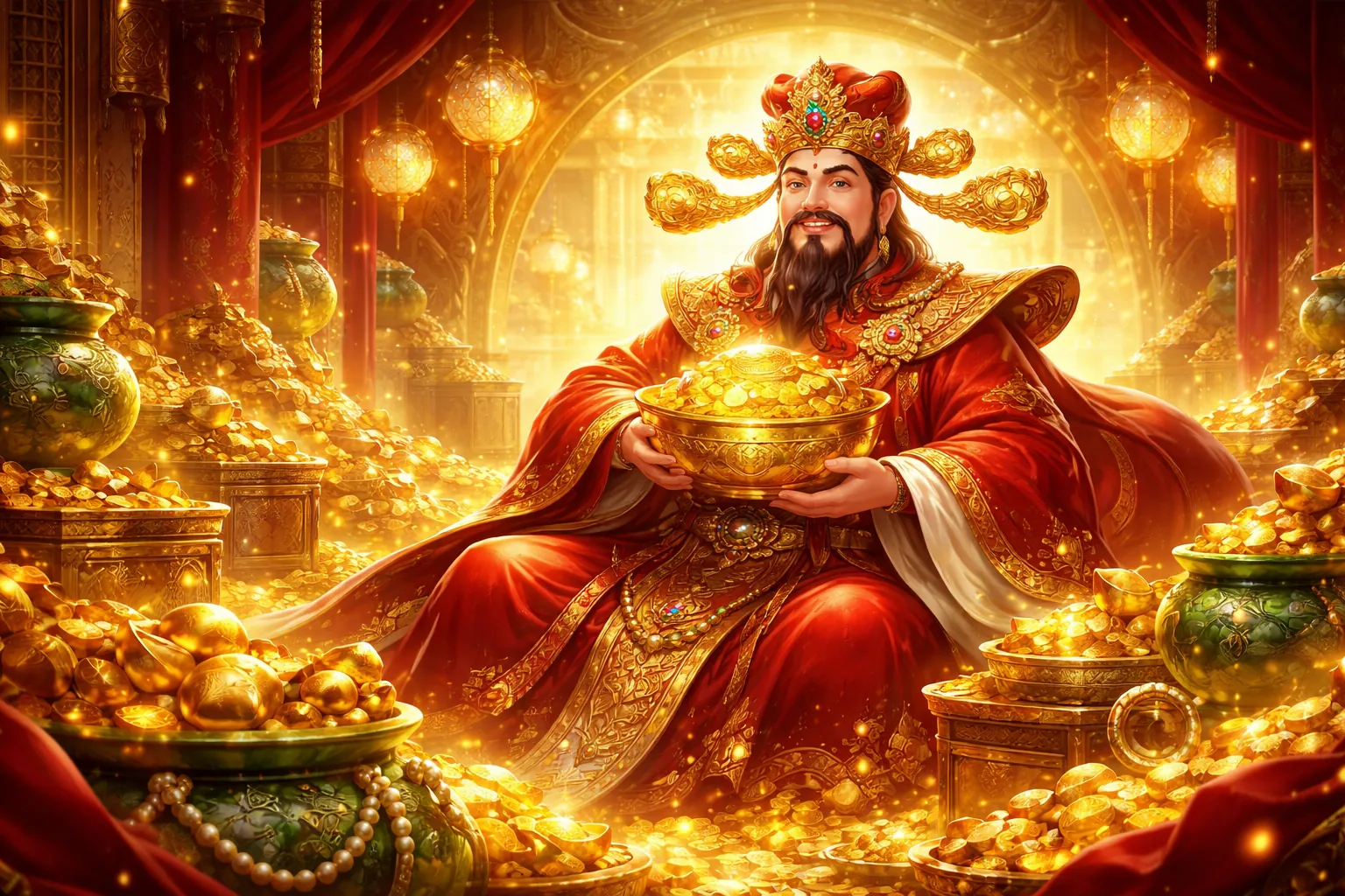 Hình ảnh đại diện Điều khoản Dịch vụ của i9bet141 casino, thể hiện sự an toàn và minh bạch