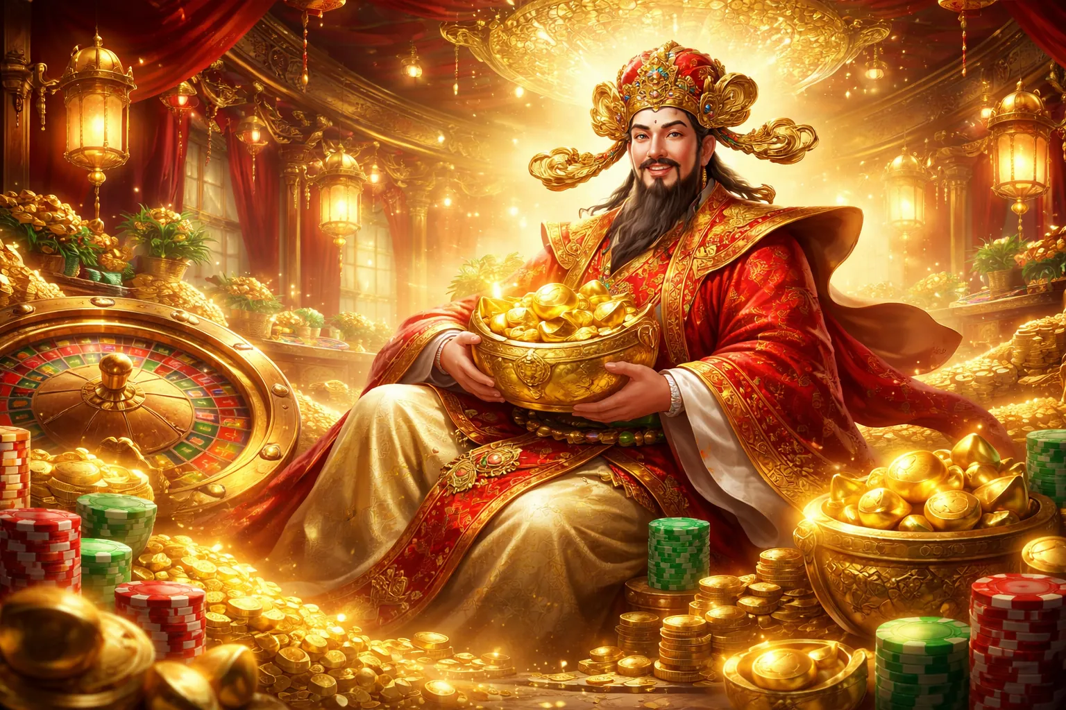 i9bet141 Casino 2026 🏆 Nền Tảng Giải Trí An Toàn & Ưu Đãi Hấp Dẫn 🎁