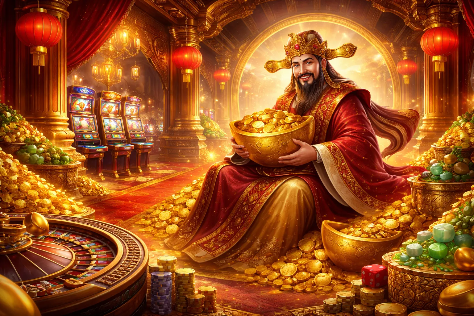 Chính sách Bảo mật i9bet141 casino - An toàn & Minh bạch
