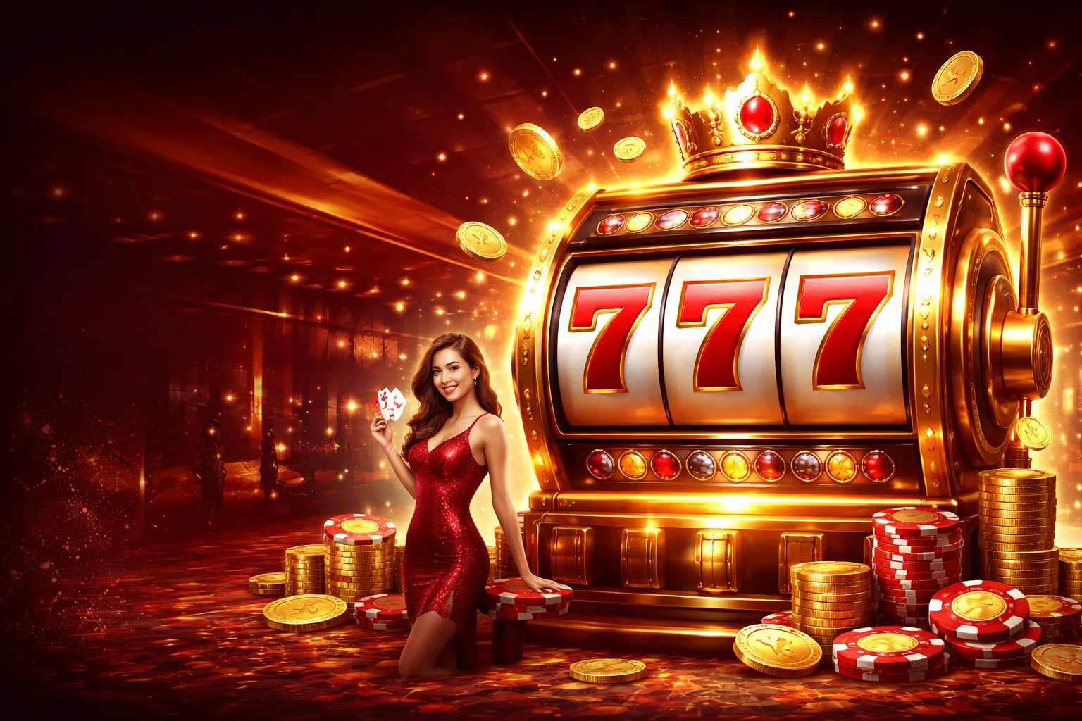 Hướng dẫn cá cược bóng đá chuyên nghiệp tại i9bet141 Casino 2026