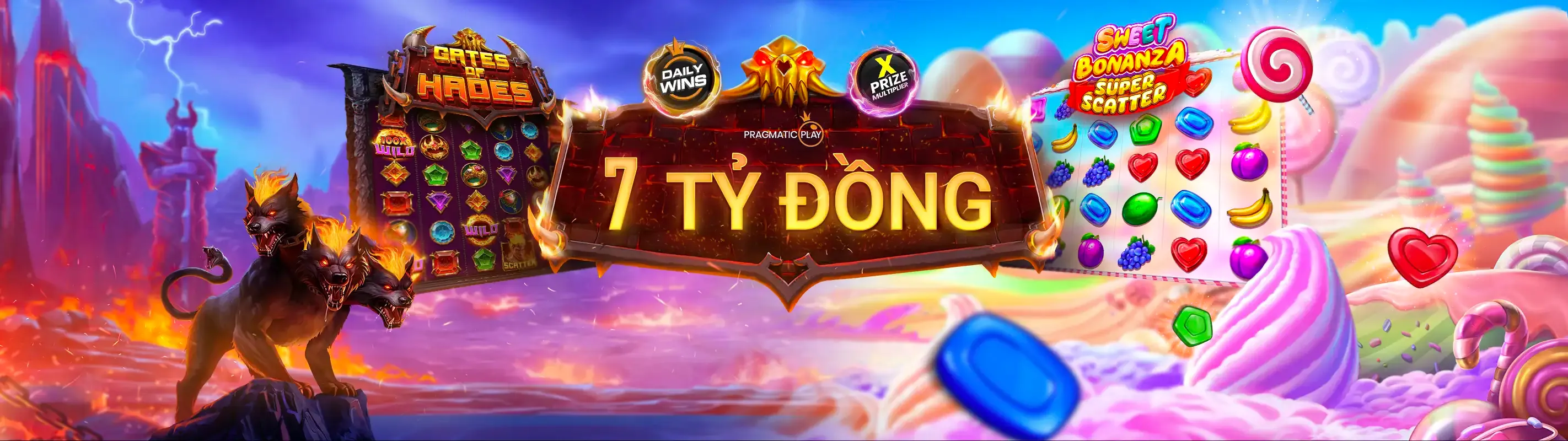 Đội ngũ hỗ trợ khách hàng chuyên nghiệp của i9bet141 casino sẵn sàng phục vụ 24/7