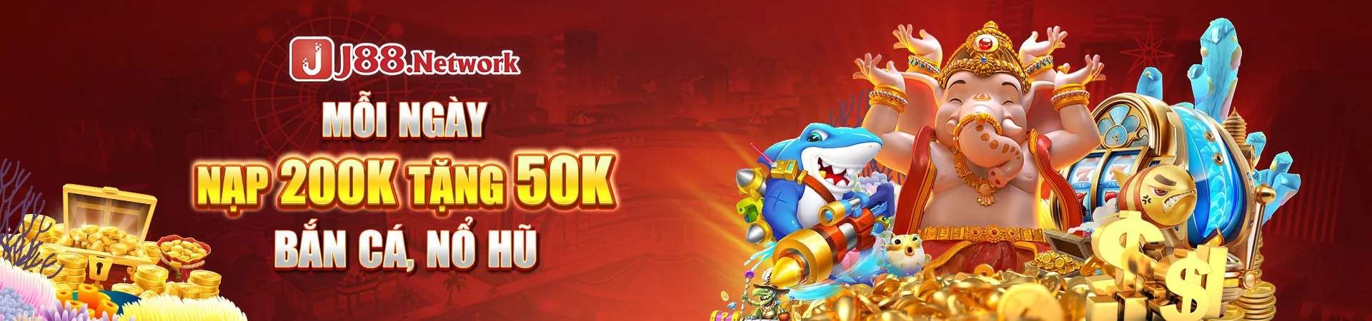 Đăng ký tài khoản i9bet141 Casino nhận ưu đãi hấp dẫn