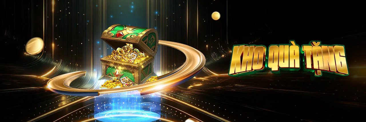 Sân vận động bóng đá sôi động với logo i9bet141 Casino