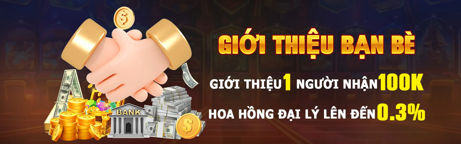 Hình ảnh chính về các phương thức thanh toán an toàn tại i9bet141 casino