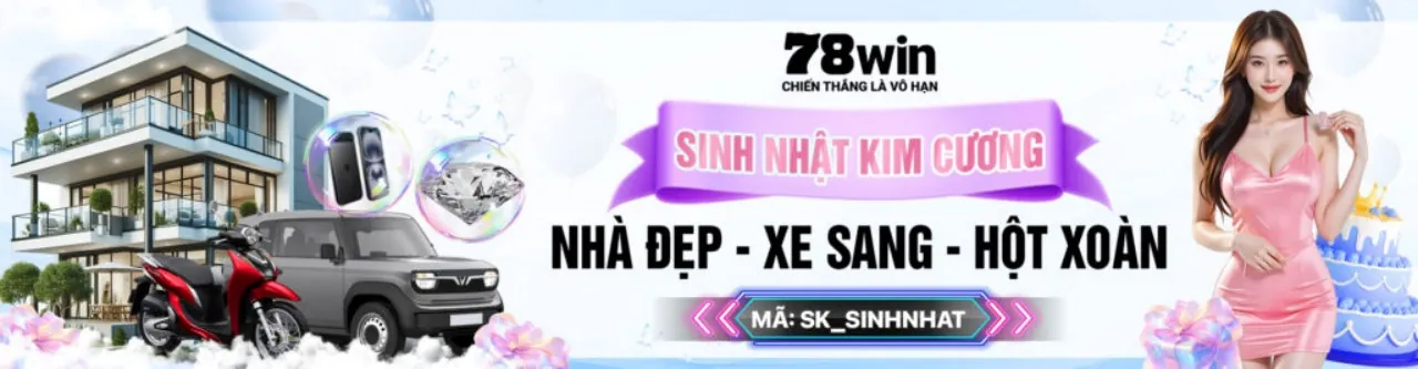 Hình ảnh banner khuyến mãi i9bet141 Casino với tiền vàng và ưu đãi hấp dẫn