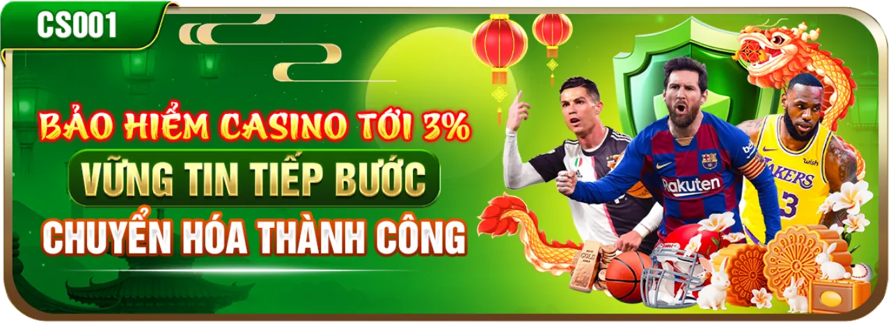 Trò Chơi Bắn Cá i9bet141 casino 2026 Chính Thức Cực Hấp Dẫn