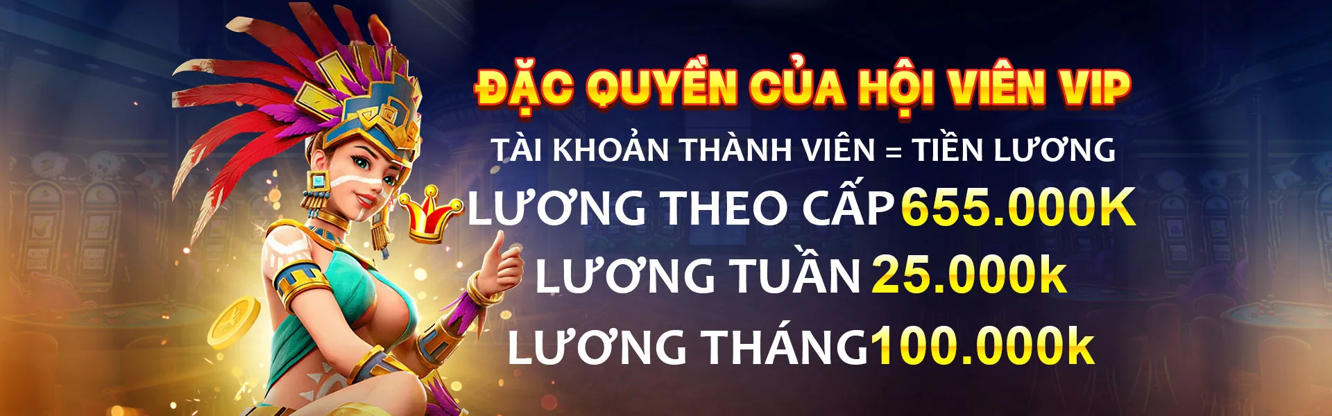 Khuyến mãi i9bet141 casino 2026 độc quyền