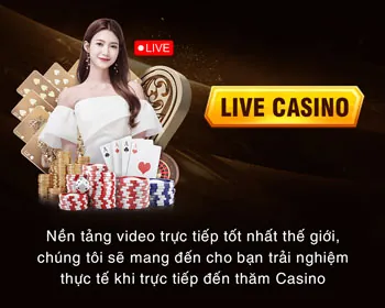 Hỗ trợ cá cược có trách nhiệm