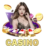 Bảo vệ quyền riêng tư i9bet141 casino