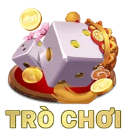 Biểu tượng Telegram/Zalo Hỗ trợ i9bet141 casino