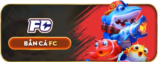 Khuyến mãi hấp dẫn tại i9bet141 casino