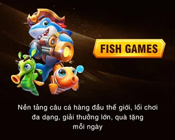 Kiểm định trò chơi công bằng RNG