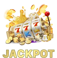 Hỗ trợ khách hàng 24/7 i9bet141 casino