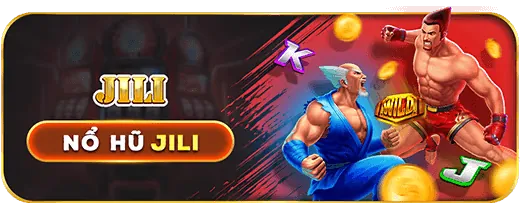 Trải nghiệm di động mượt mà với i9bet141 casino