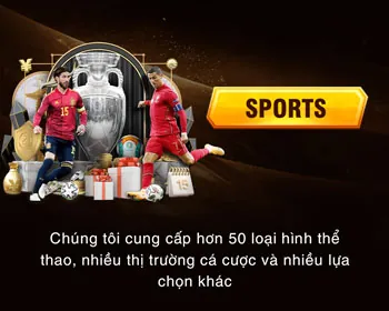 Kết nối ổn định