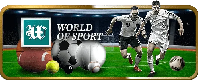 Giao dịch nhanh chóng tại i9bet141 casino
