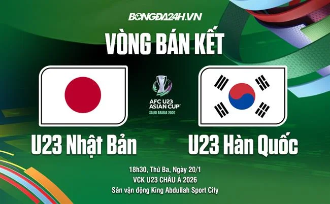 Ưu đãi chính thức i9bet141 casino
